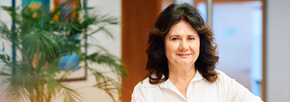 Hausarztpraxis Margarita Schneider Hausarztpraxis Margarita Schneider